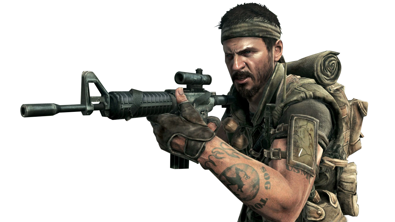 Franklin Woods (Earth5171) Comic Crossroads FANDOM powered by Wikia