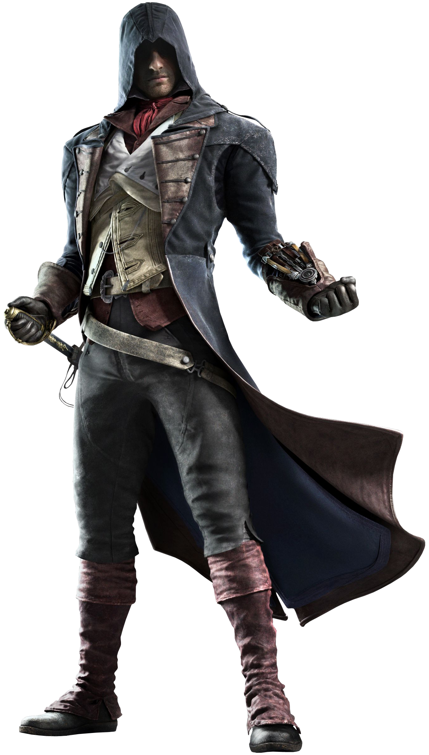 free download arno dorian