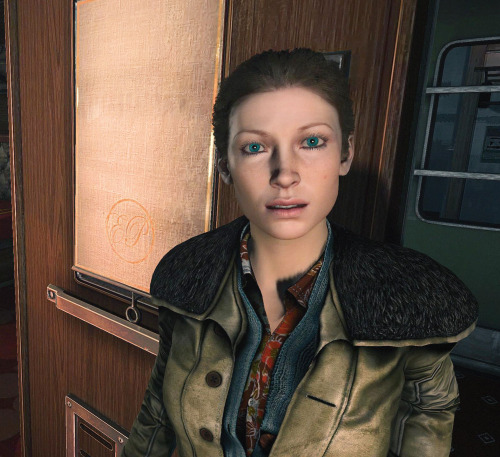 wolfenstein wiki oliwa wolfenstein wiki oliwa