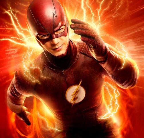 Image - Flash (Earth-2749).JPG | Comic Crossroads | FANDOM powered by Wikia