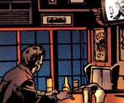Hank Pym(3)81648