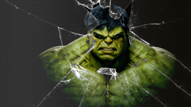 Image - The-incredible-hulk-desktop-wallpapers-of-high-resolution-free