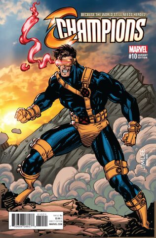 File:Champions Vol 2 10 X-Men Trading Card Variant.jpg