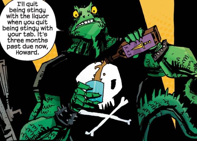 File:Curtis Connors (Earth-82081) from Howard the Human Vol 1 1 0001.jpg