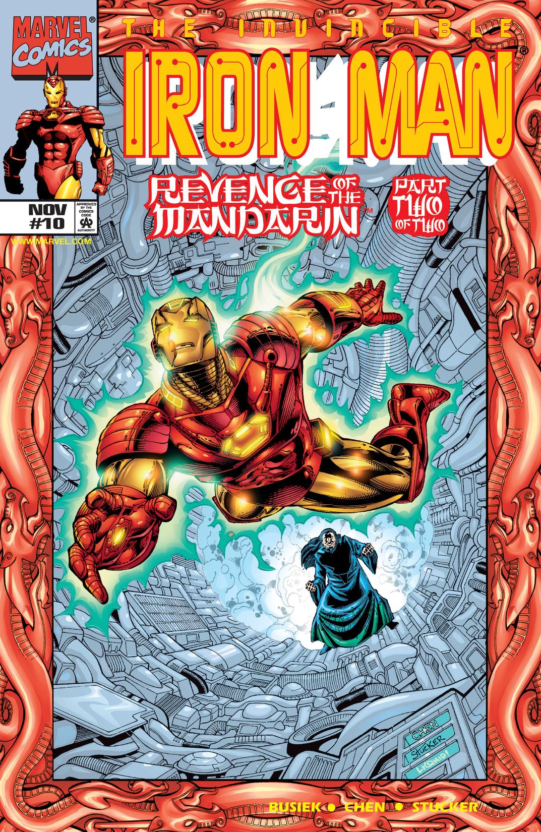 dreadnought superhero dreadnought superhero