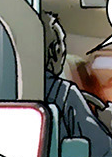 Mike (Driver) (Earth-616) from Invincible Iron Man Vol 2 14 001