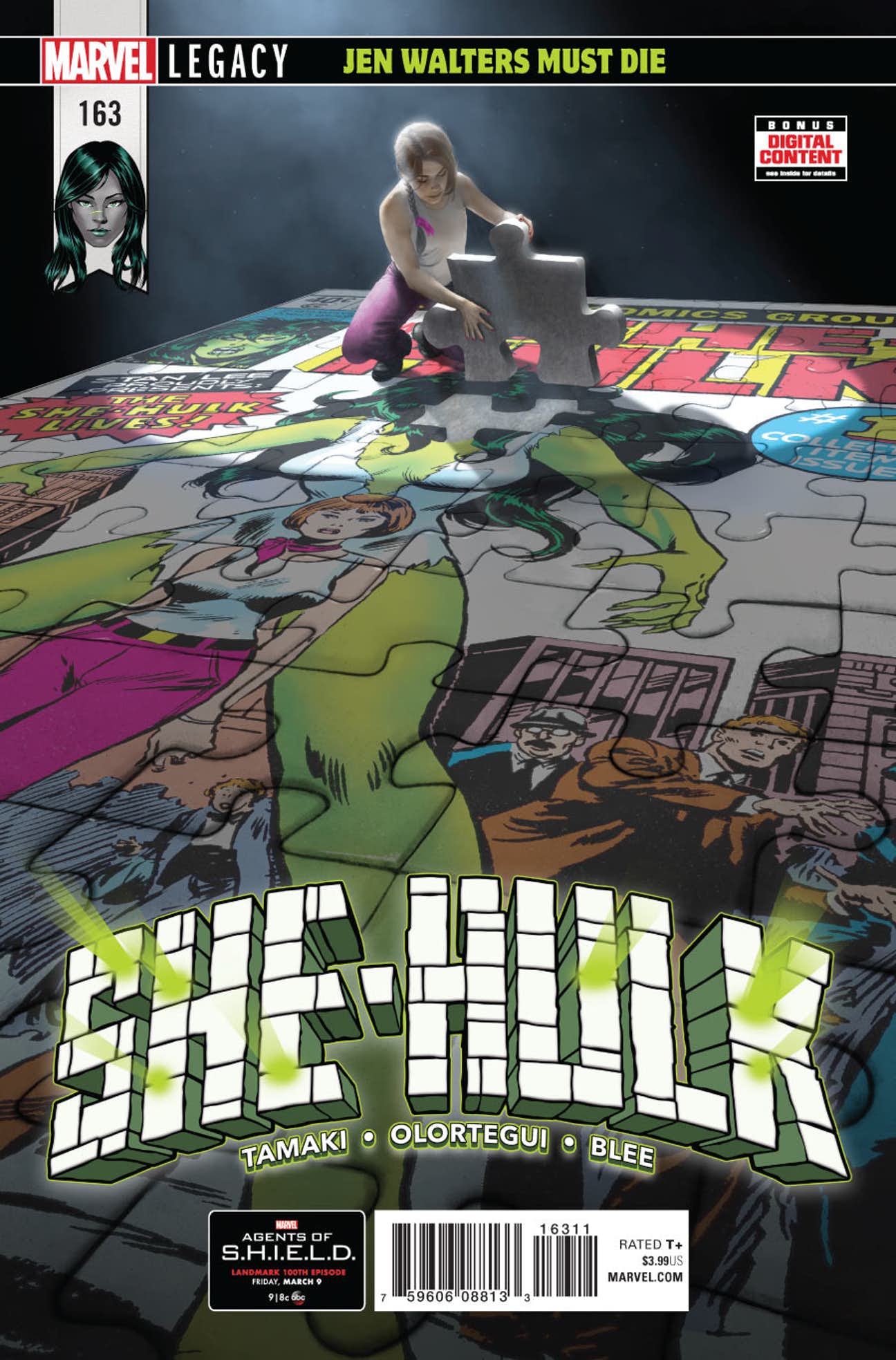 The Sensational She-Hulk, Vol. 1 by John Byrne The Sensational She-Hulk, Vol. 1 by John Byrne