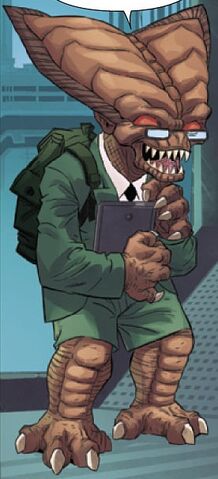 File:Broo (Earth-616) from A + X Vol 1 17.jpg