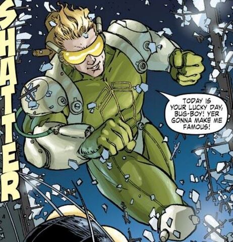 File:Insecticide (Earth-616) from Heroes for Hire Vol 2 4 0001.jpg