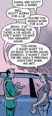 Johann Shmidt (Earth-21722) from Hank Johnson, Agent of Hydra Vol 1 1 001