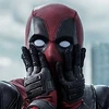 デッドプール/ウェイド・ウィルソン(アースTRN414)