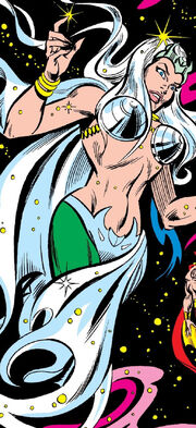 Zhered-Na (Earth-616) from Marvel Spotlight Vol 1 17 0001