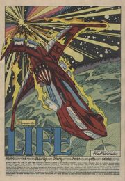 Alpha Flight Vol 1 57 001