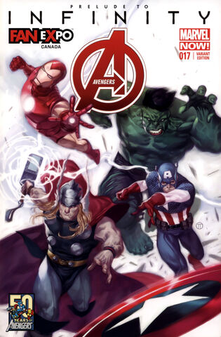File:Avengers Vol 5 17 Fan Expo Canada Exclusive Variant.jpg
