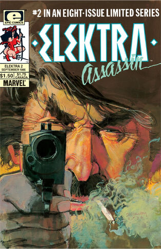 File:Elektra Assassin Vol 1 2.jpg