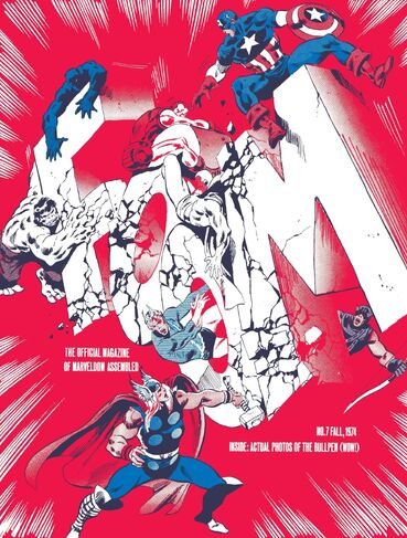 File:FOOM Vol 1 7.jpg