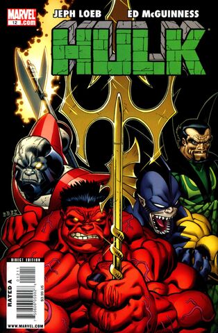 File:Hulk Vol 2 12.jpg