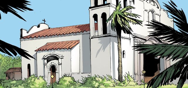 File:Immaculate Conception Church from Champions Vol 2 9 001.jpg
