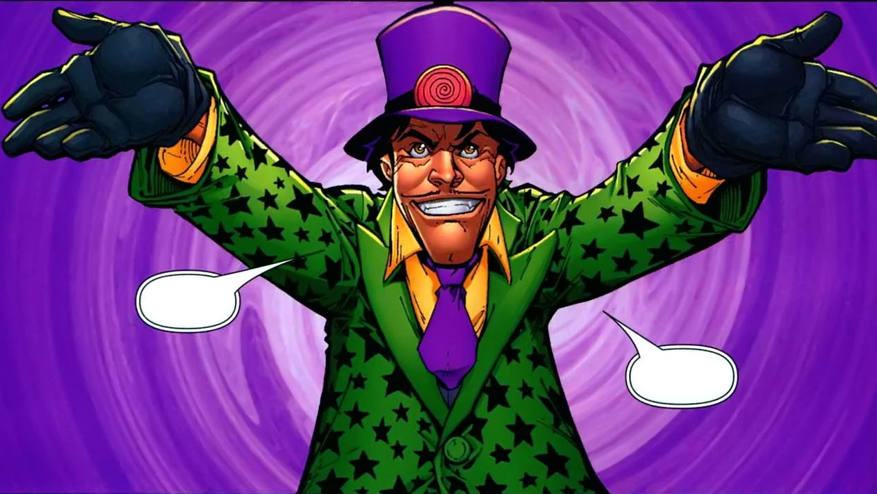 Злодей из дамбо дисней. Ringmaster dc. Скин на худвинк дота 2. Рингмастер. Реплики рингмастера.