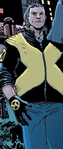 File:Nathaniel Carver (Earth-616) from Generation X Vol 2 3 002.jpg