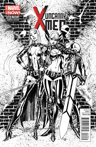 File:Uncanny X-Men Vol 3 19.NOW Campbell Sketch Variant.jpg