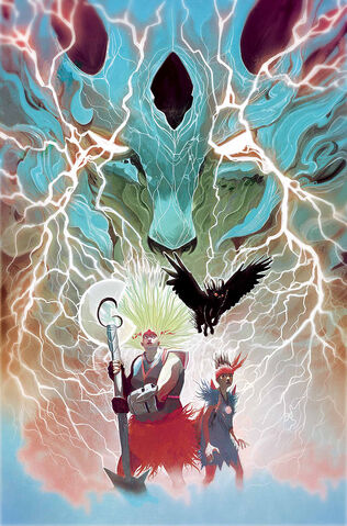File:Weirdworld Vol 2 5 Textless.jpg