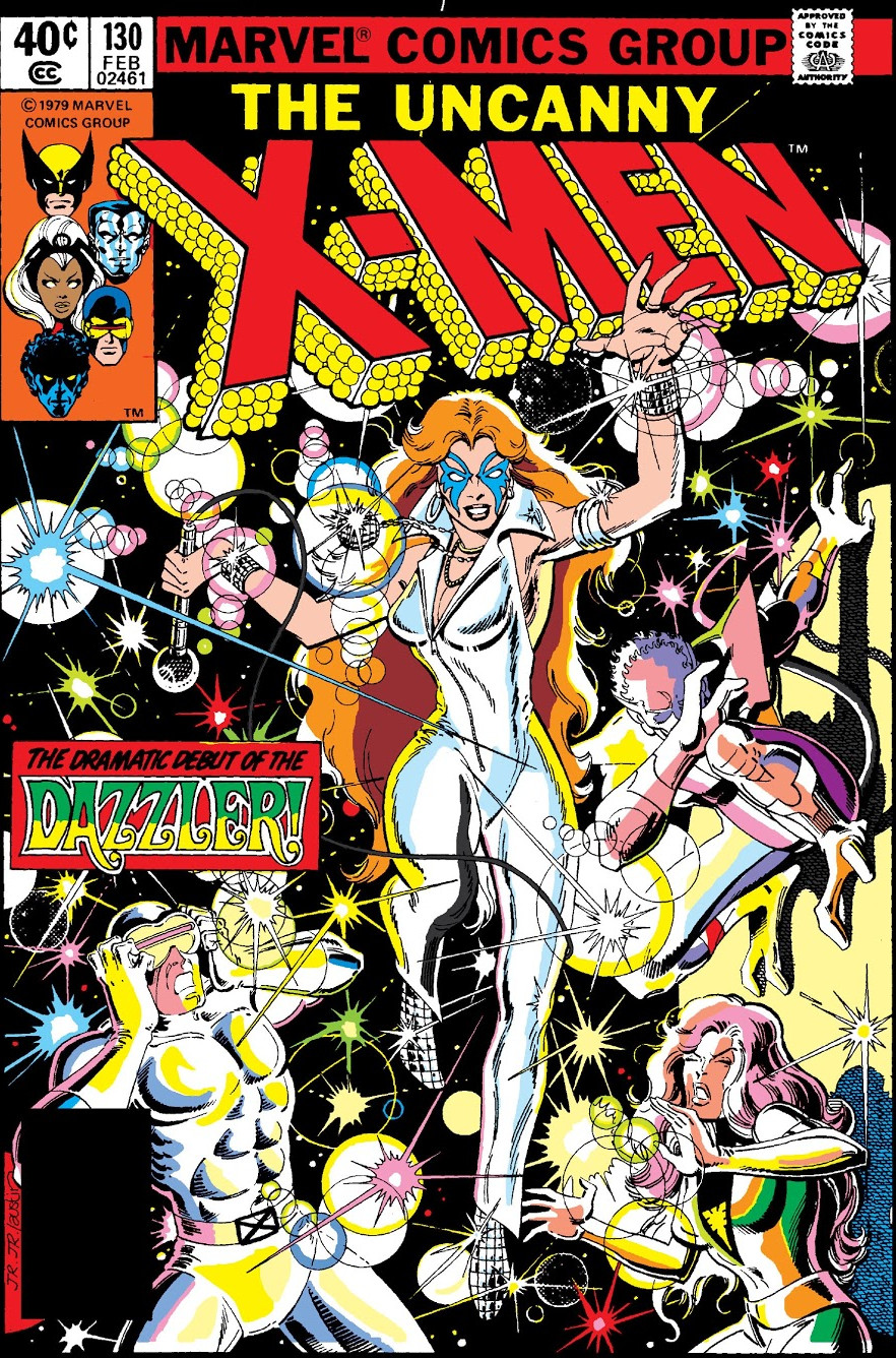 X-Men_Vol_1_130.jpg