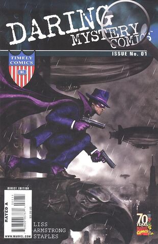File:Daring Mystery Comics 70th Anniversary Special Vol 1 1.jpg