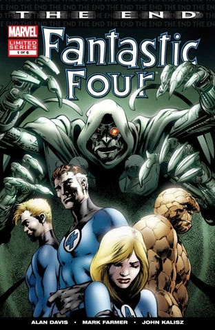 File:Fantastic Four The End Vol 1 1.jpg