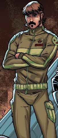 File:Julio Richter (Earth-616) from Secret Warriors Vol 2 2 001.jpg