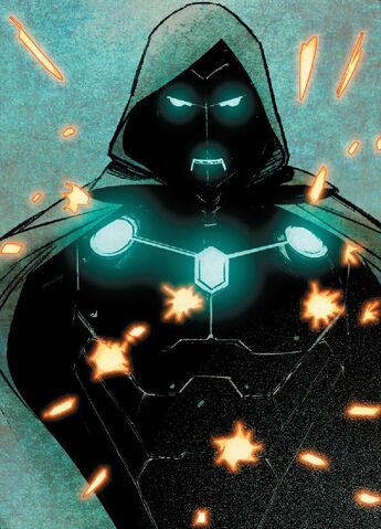 File:Victor von Doom (Earth-616) from Infamous Iron Man Vol 1 4 004.jpg