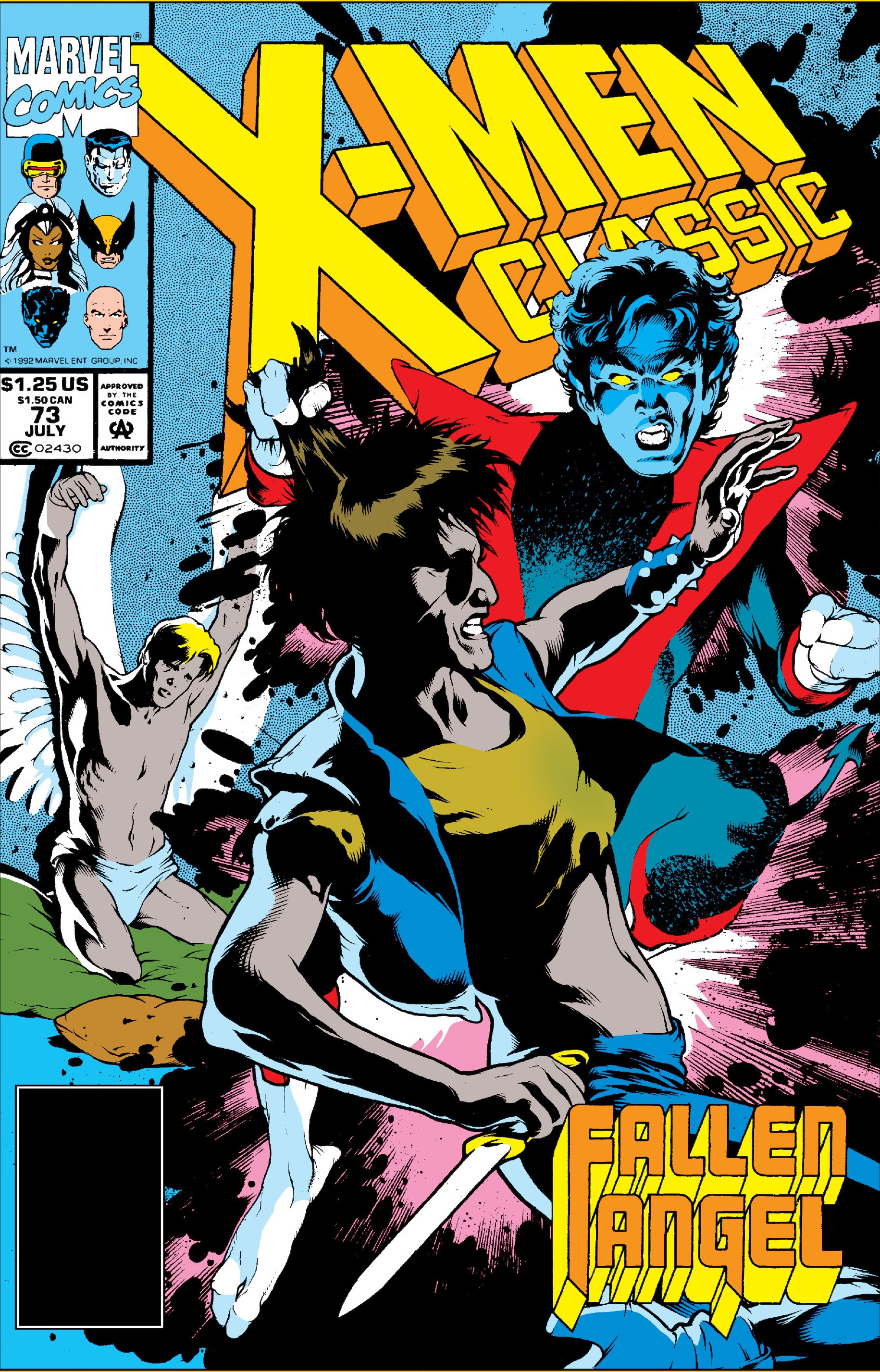 classic vol 1 91 marvel database fandom powered by wikia classic vol 1 73 marvel database fandom powered by wikia classic vol 1 91 marvel database fandom powered by wikia classic vol 1 73 marvel database fandom powered by wikia