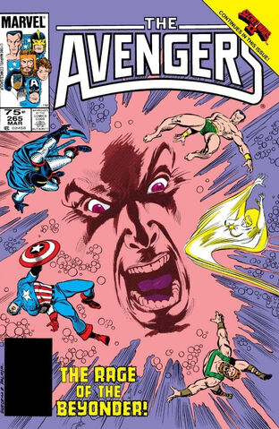 File:Avengers Vol 1 265.jpg