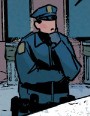 Mark (NYPD) (Earth-616) from Hulk Vol 4 4 0001