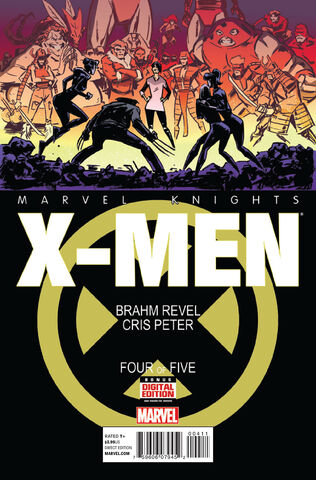 File:Marvel Knights X-Men Vol 1 4.jpg
