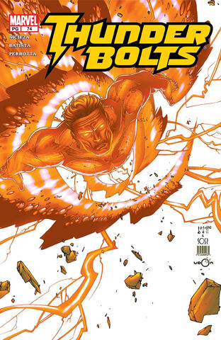 File:Thunderbolts Vol 1 74.jpg