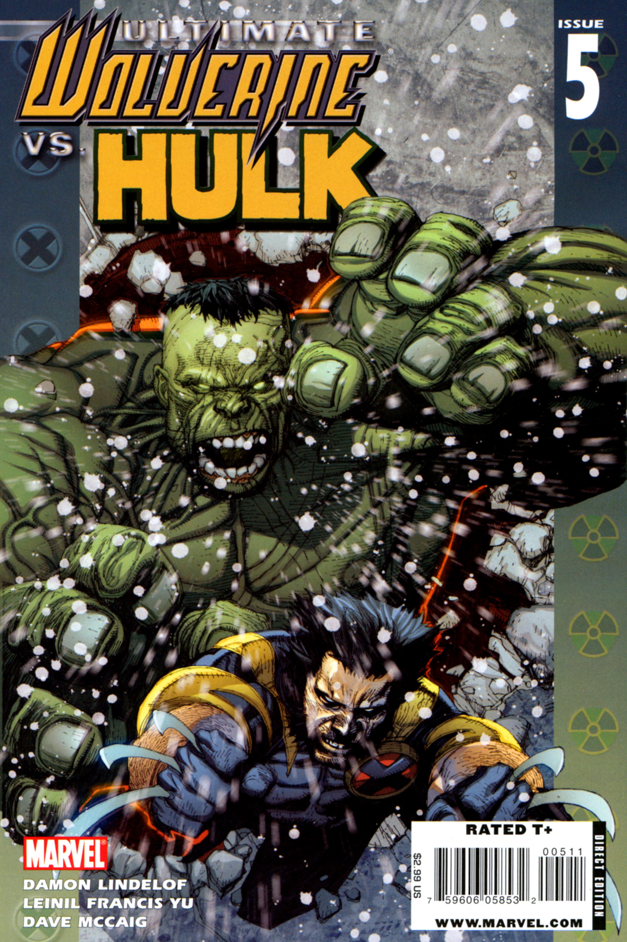 hulk vs wolverine action figures