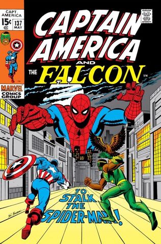 File:Captain America Vol 1 137.jpg