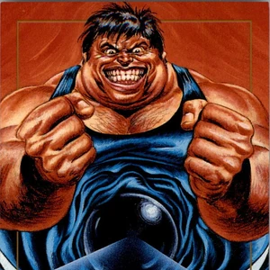 Marvel Masterpieces Trading Cards Marvel Database Fandom