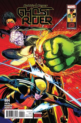 File:Ghost Rider Vol 8 4.jpg