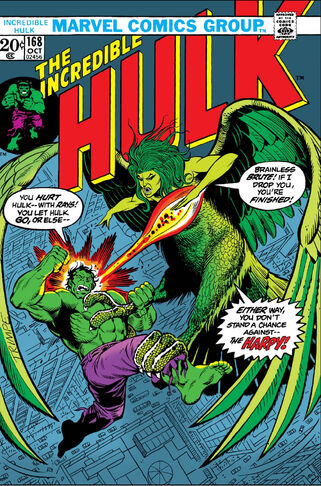 File:Incredible Hulk Vol 1 168.jpg