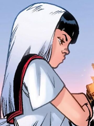 File:Karasu-Tengu (Earth-616) from X-Men Legacy Vol 2 4 001.jpg