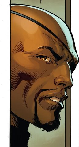 File:Nicholas Fury (Ultimate) (Earth-61610) from Ultimate End Vol 1 1 001.jpg