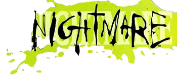 Nightmare | Marvel Database | FANDOM powered by Wikia