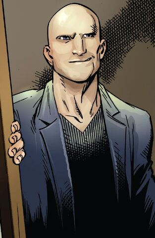 File:Slate (Mercury Rising) (Earth-616) from Ben Reilly Scarlet Spider Vol 1 1 001.jpg