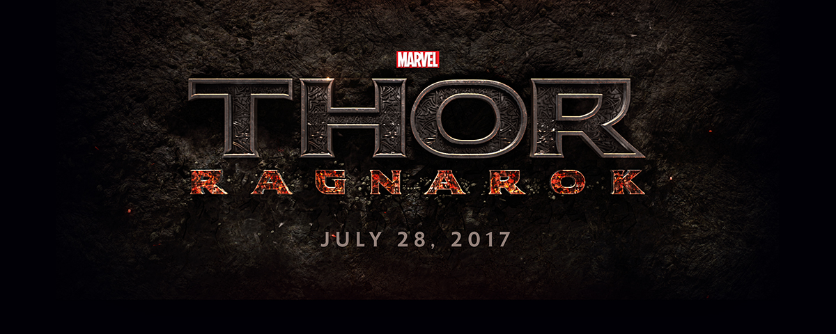 https://vignette.wikia.nocookie.net/marveldatabase/images/0/05/Thor_Ragnarok_logo.jpg/revision/latest?cb=20141028195332