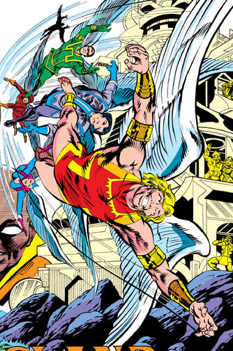 File:Bird-People from Thor Annual Vol 1 12 001.jpg
