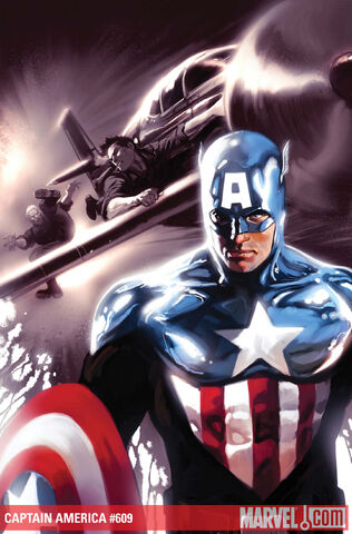 File:Cap 04.jpg