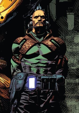 File:Daak (Earth-616) from Thanos Vol 2 5 001.jpg