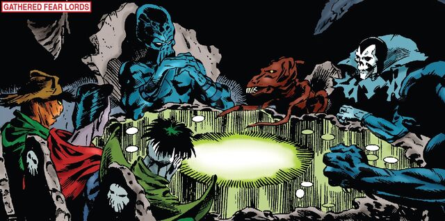 File:Fear Lords (Earth-616) from Fear Itself Fellowship of Fear Vol 1 1 001.jpg